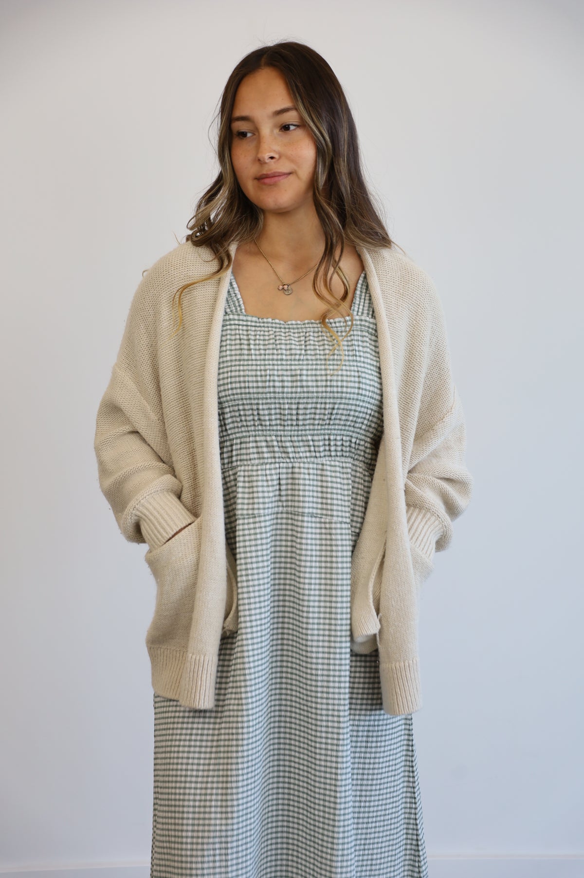 old navy - medium