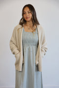 urban outfitters - medium