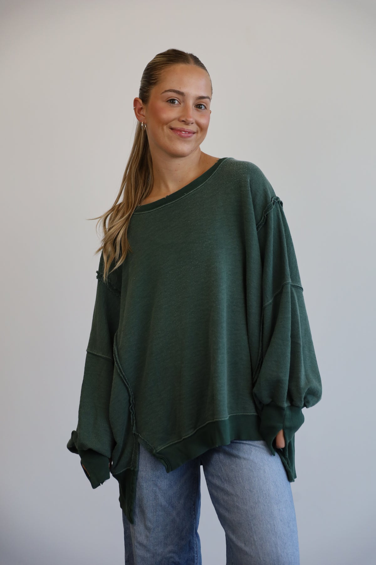 free people - small
