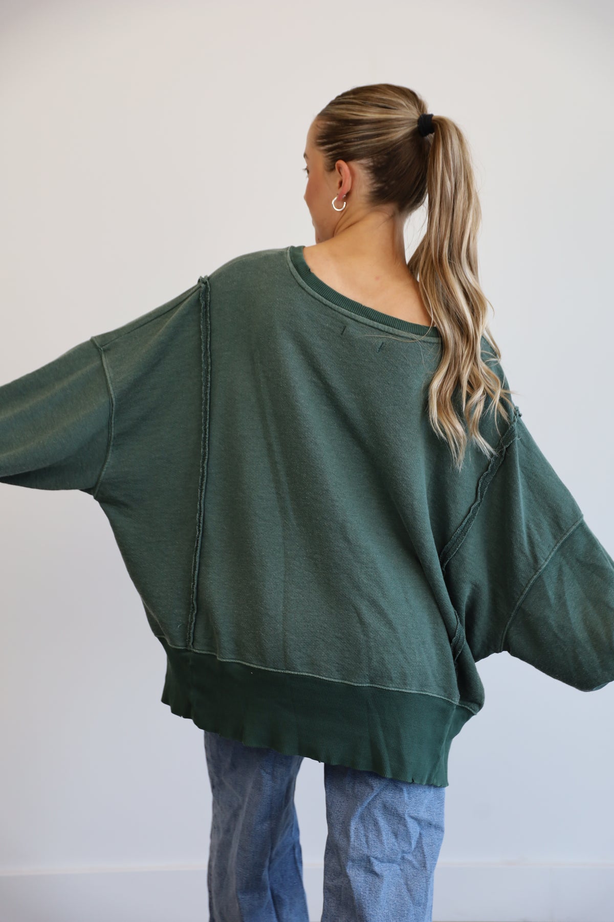 free people - small