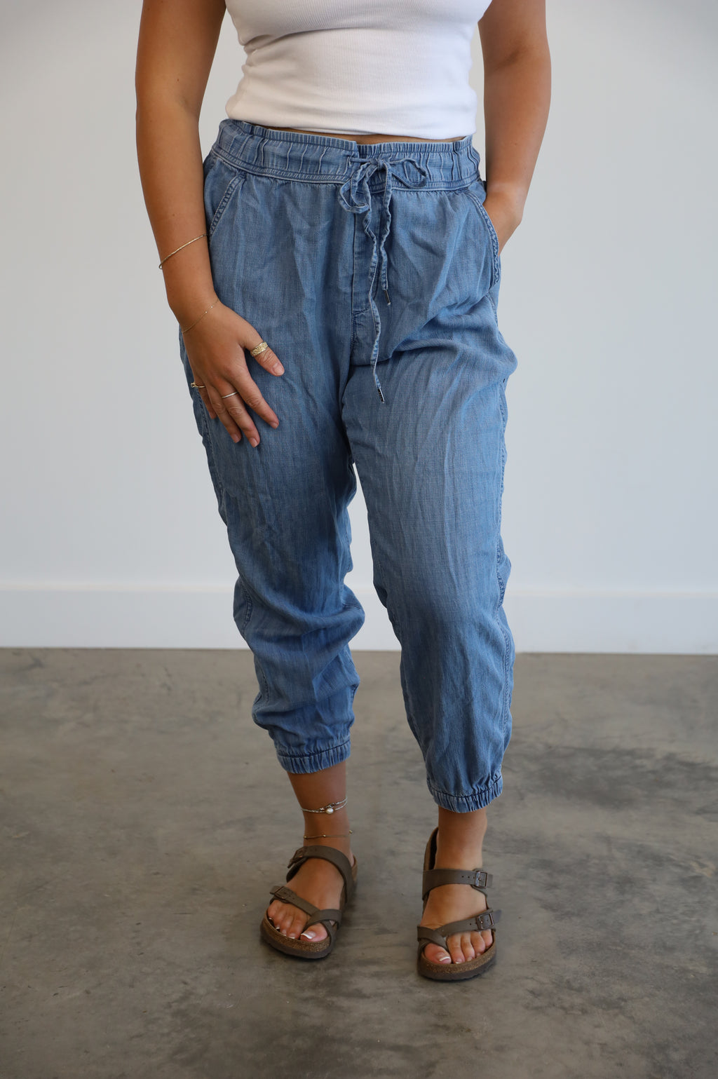 gap - large