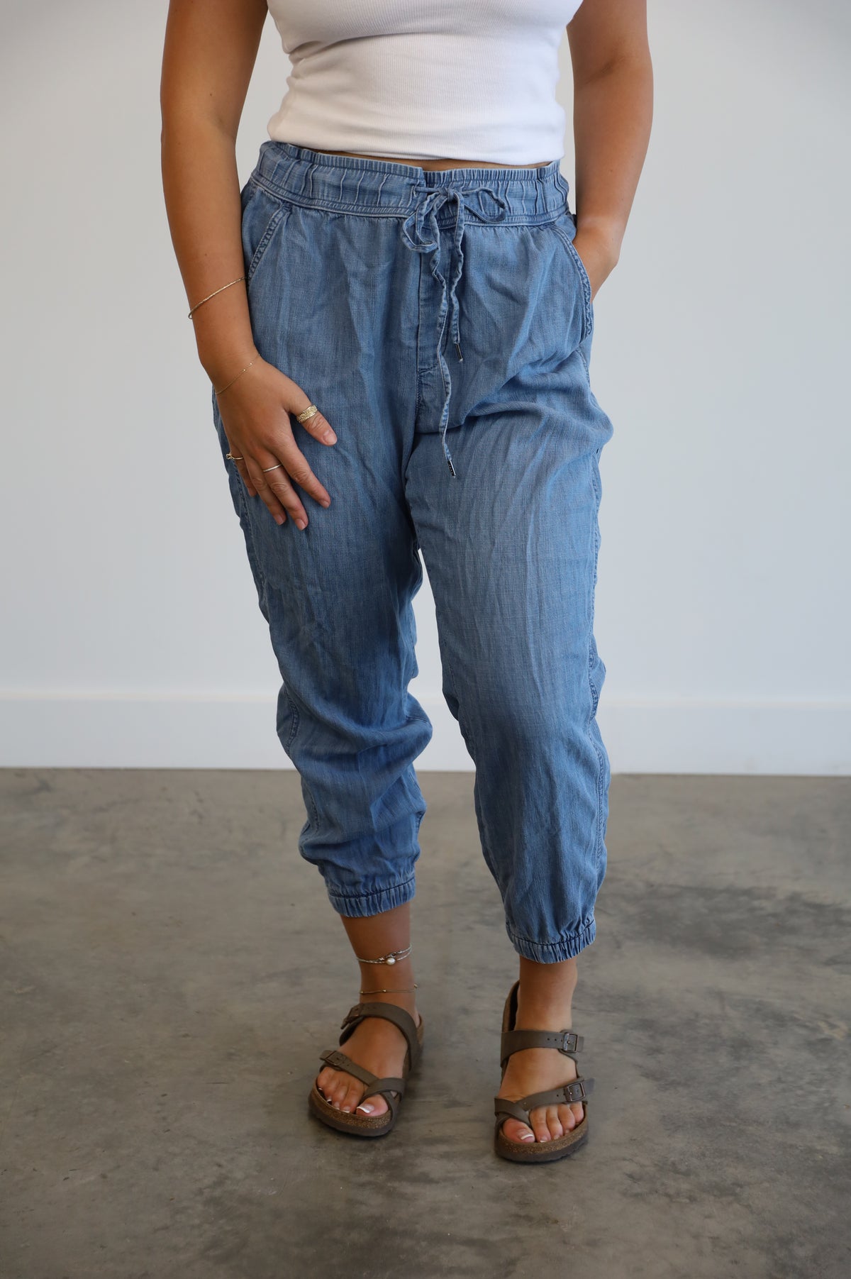 gap - large