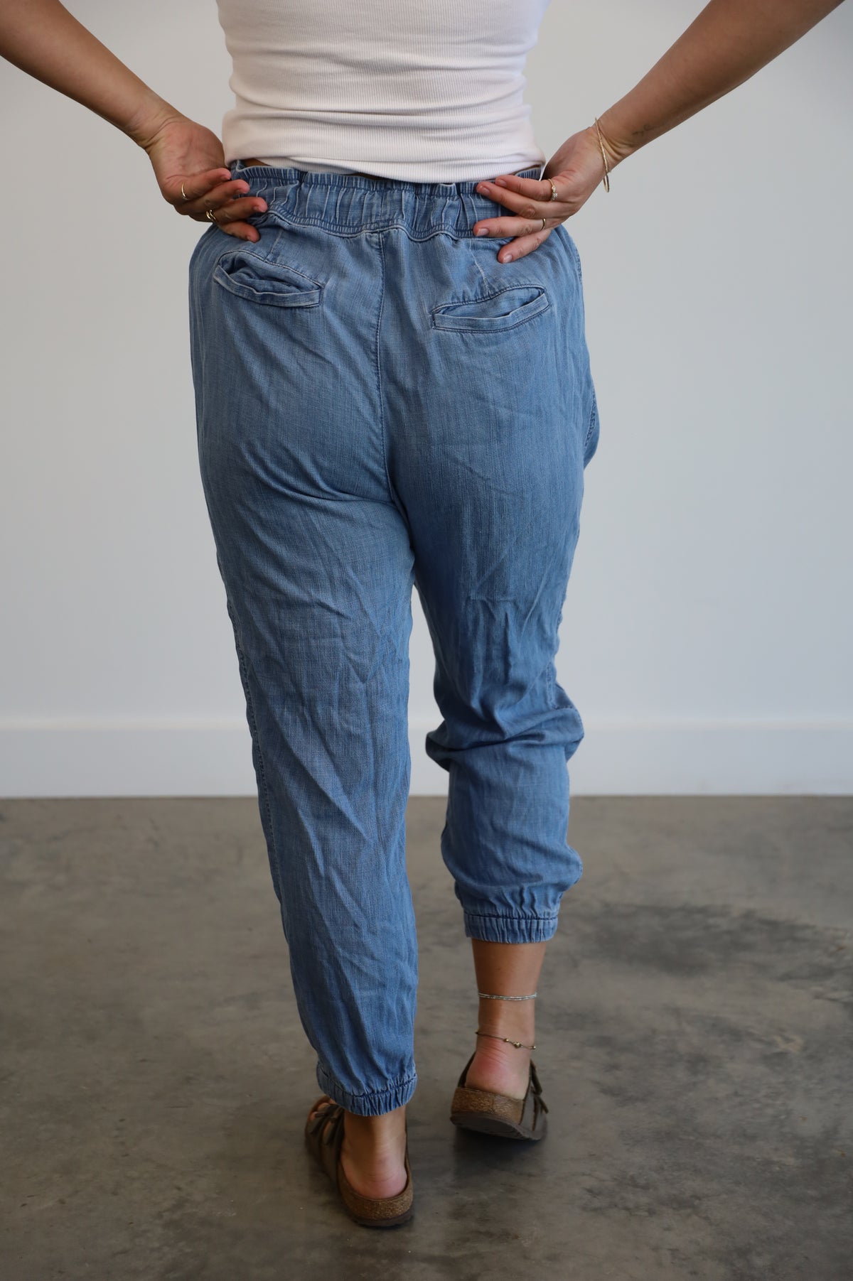 gap - large