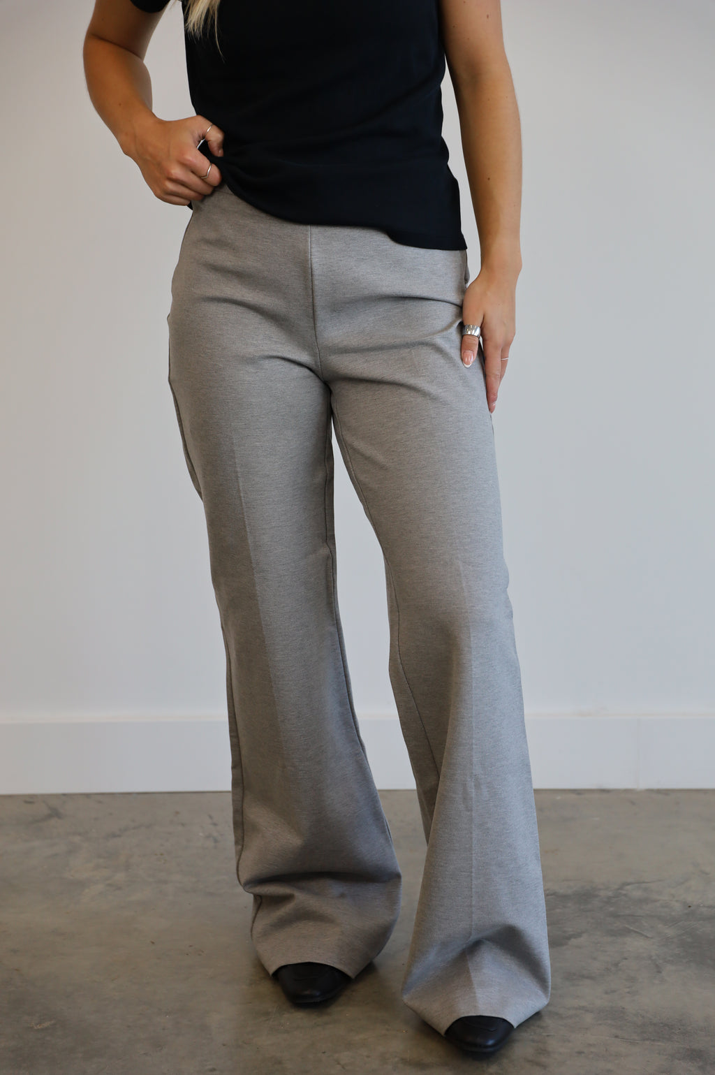 le chateau - size 6