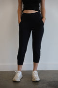 lululemon - size 4