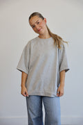 athletic works - large
