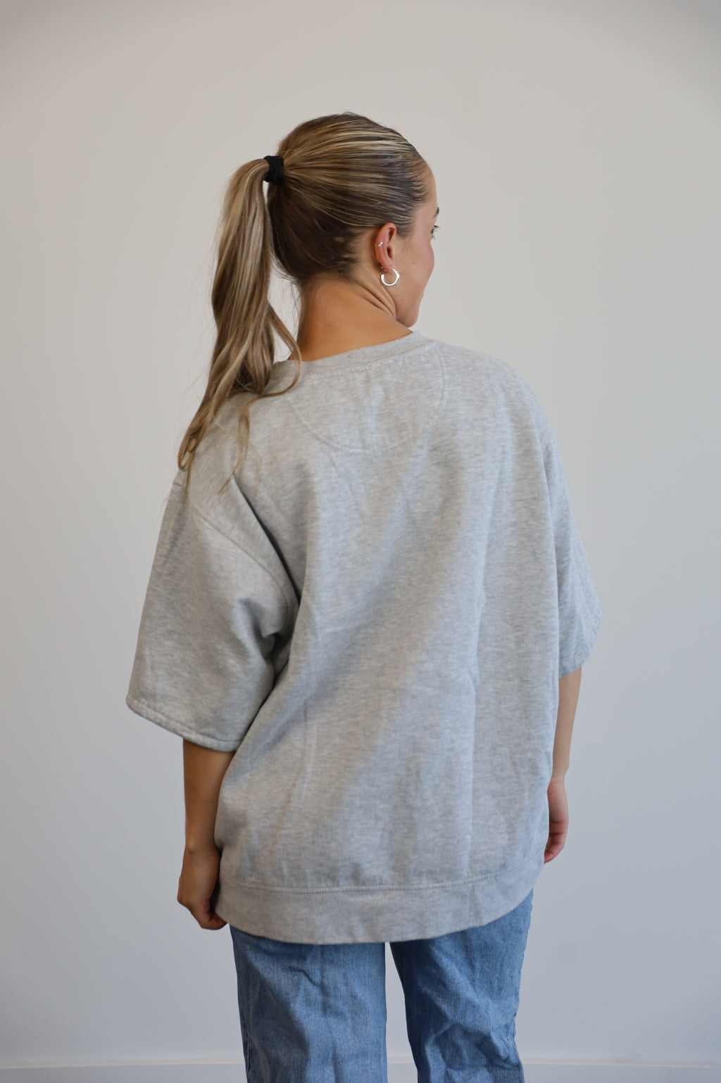 athletic works - large