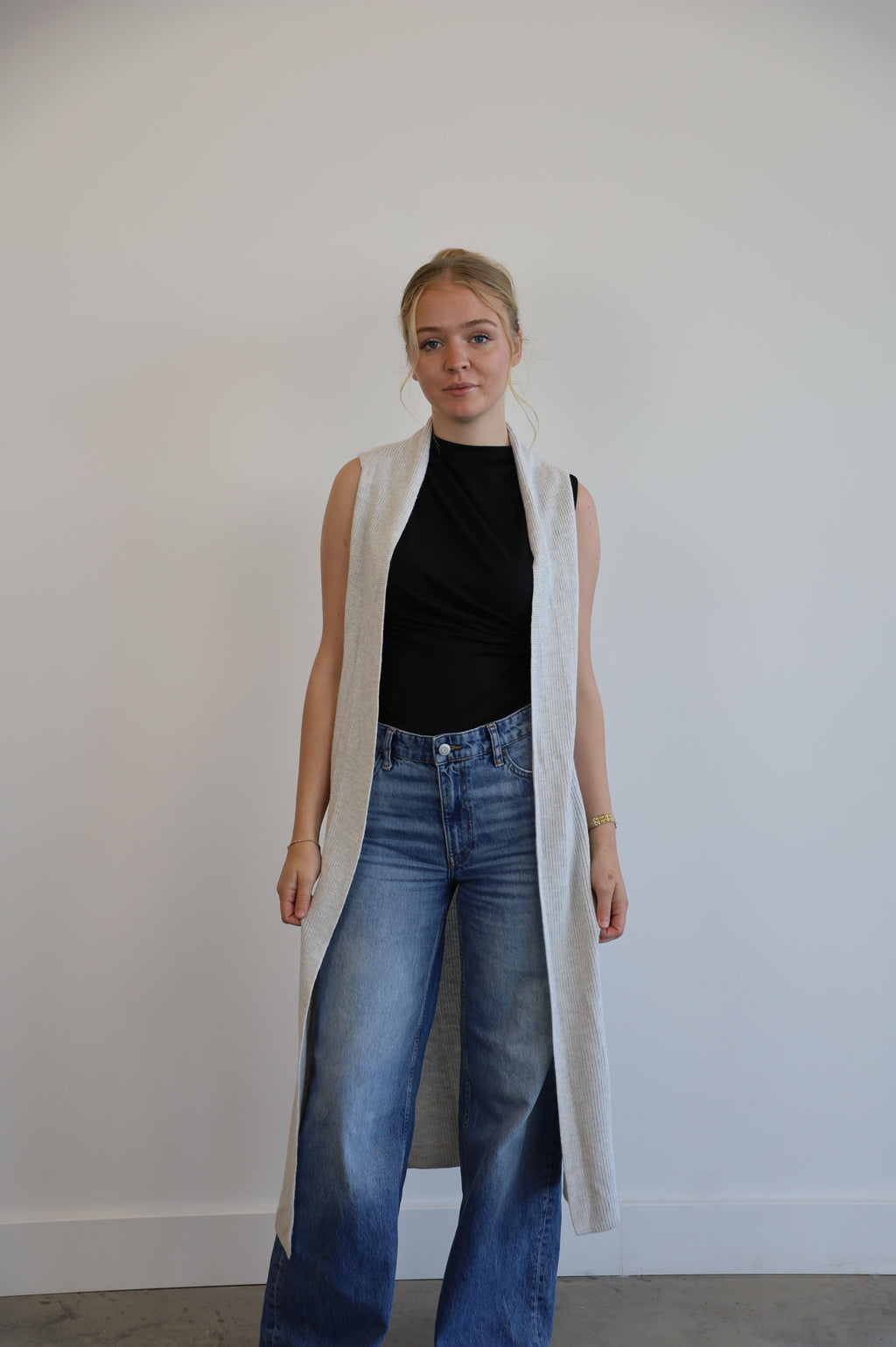 camber & grace - small