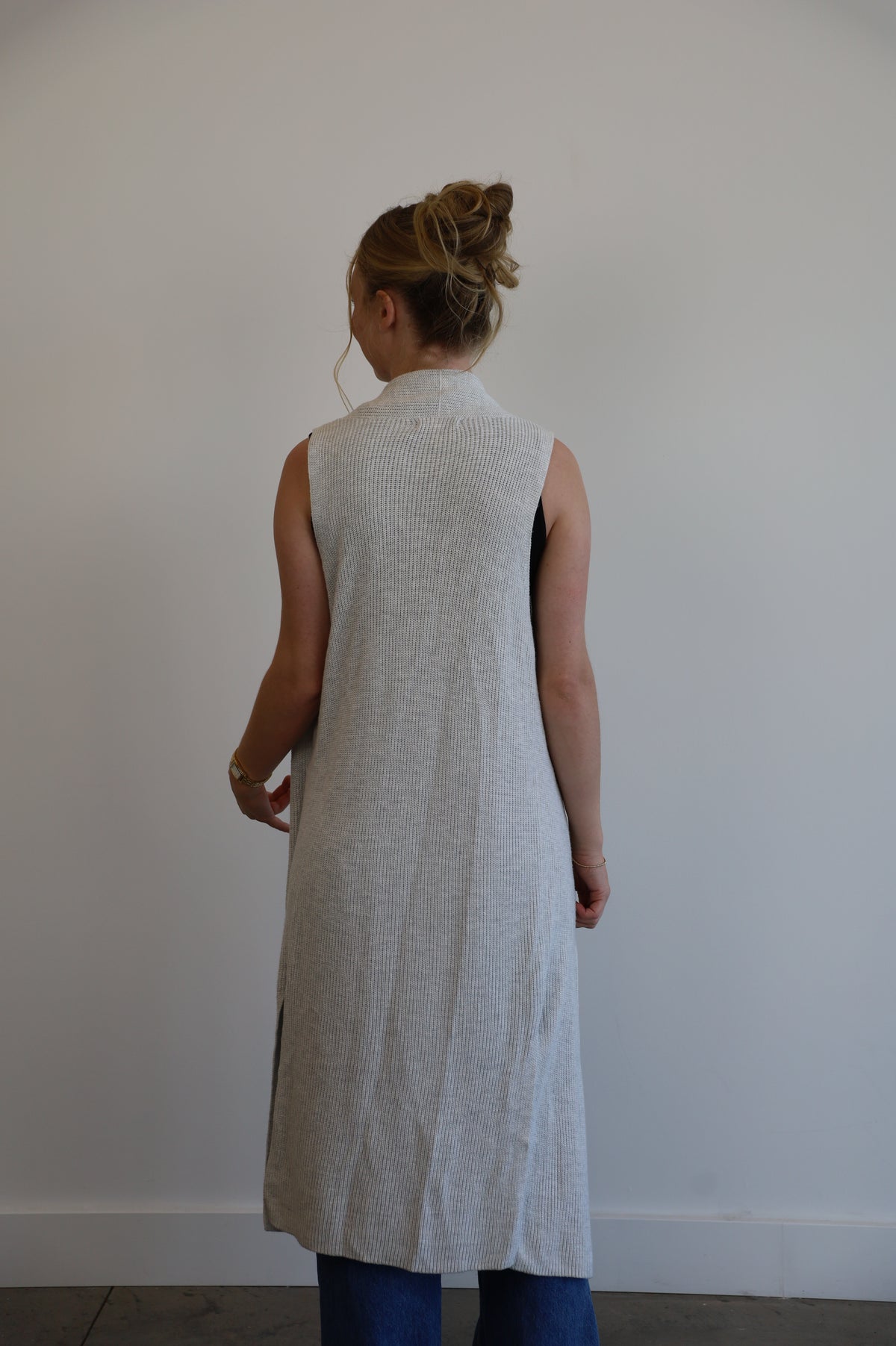 camber & grace - small
