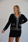 tahari - x large