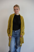 free people - medium