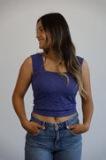 propaganela - xs/small