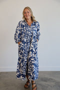 rachel zoe - x large