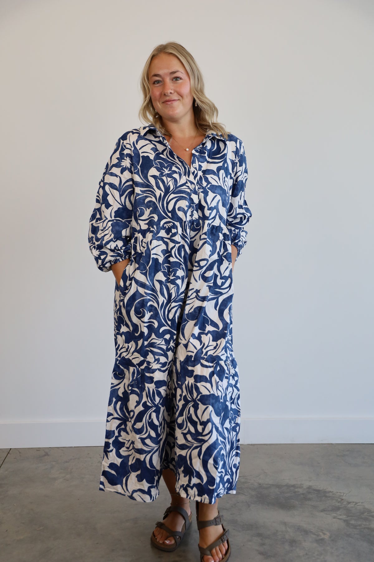 rachel zoe - x large
