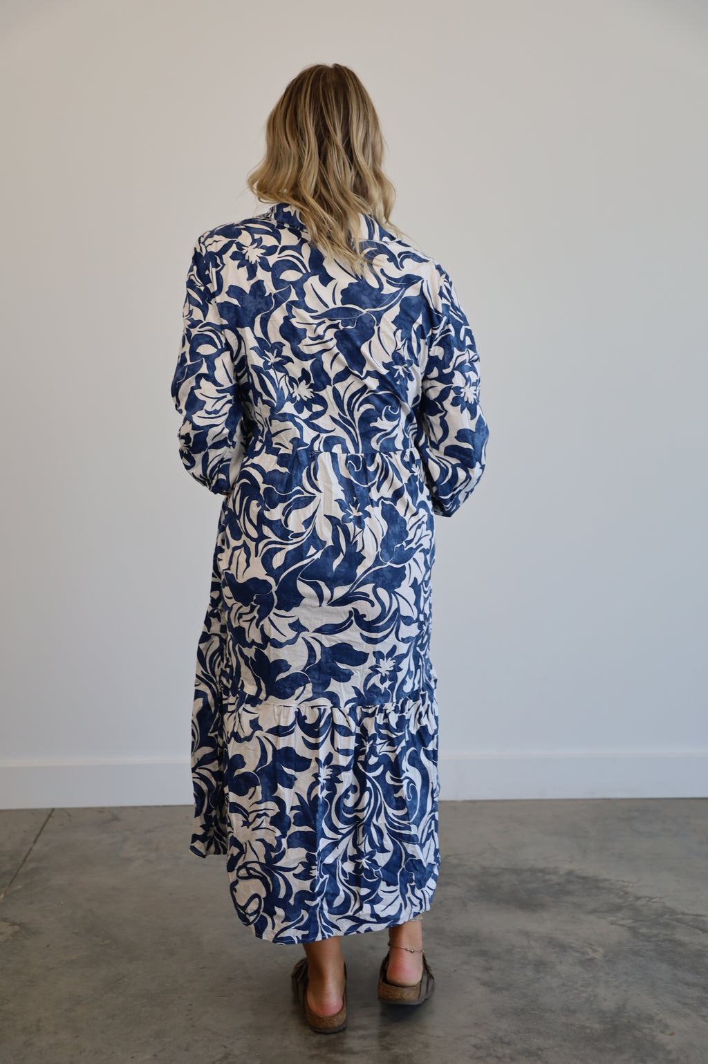 rachel zoe - x large