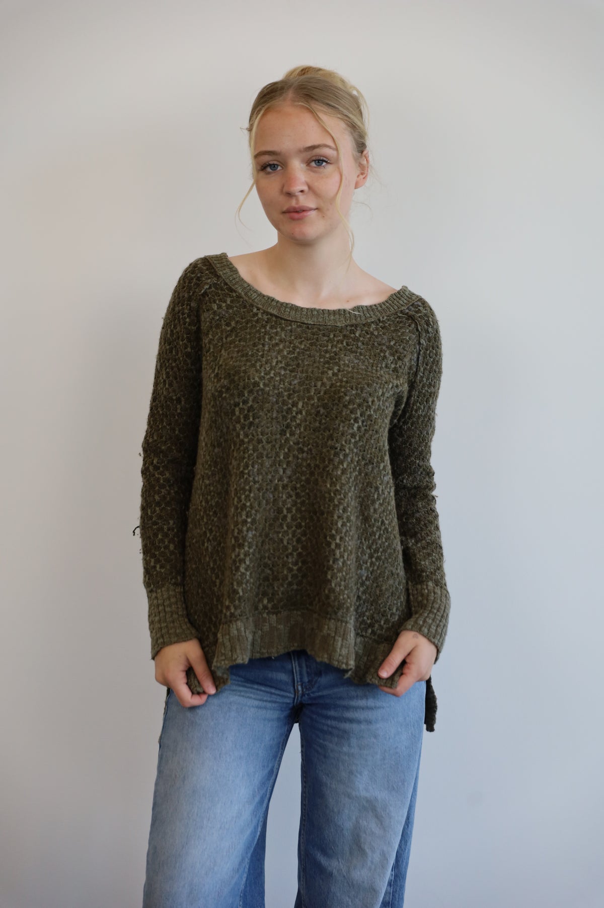 free people - small