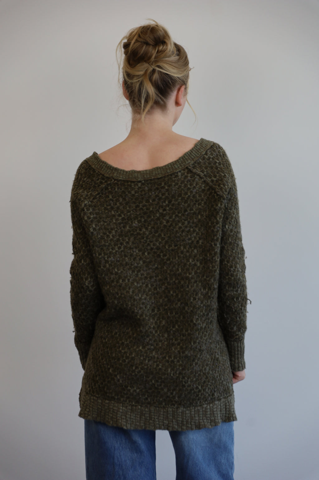 free people - small