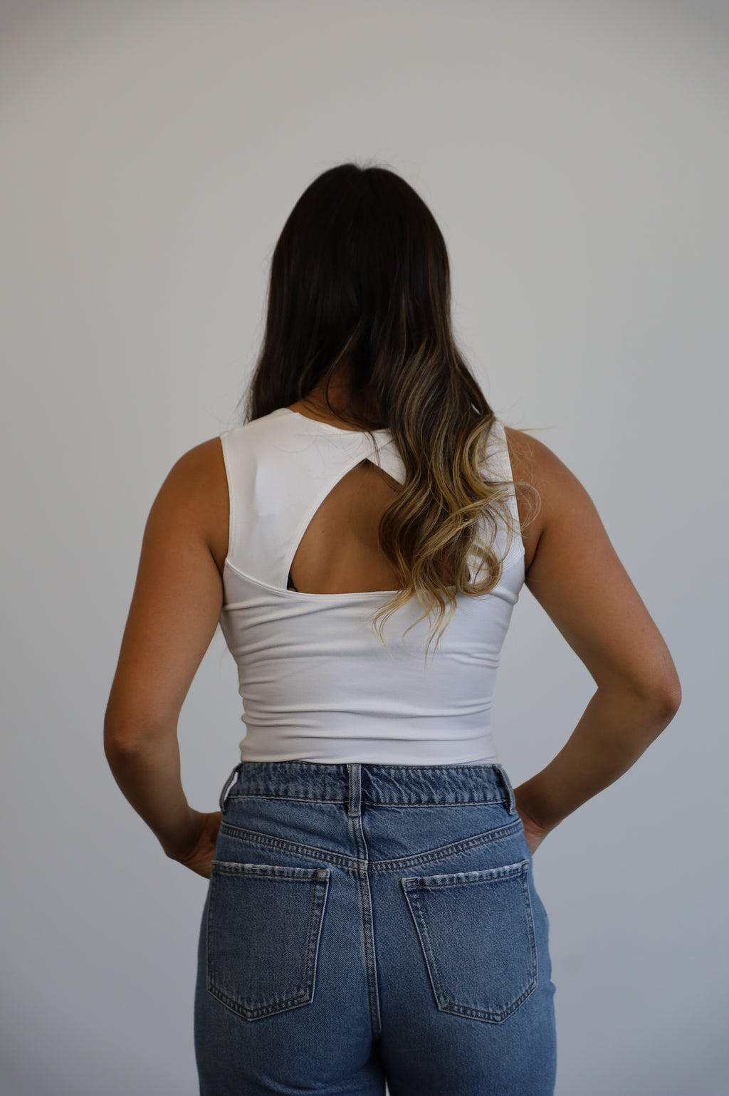 hollister - medium