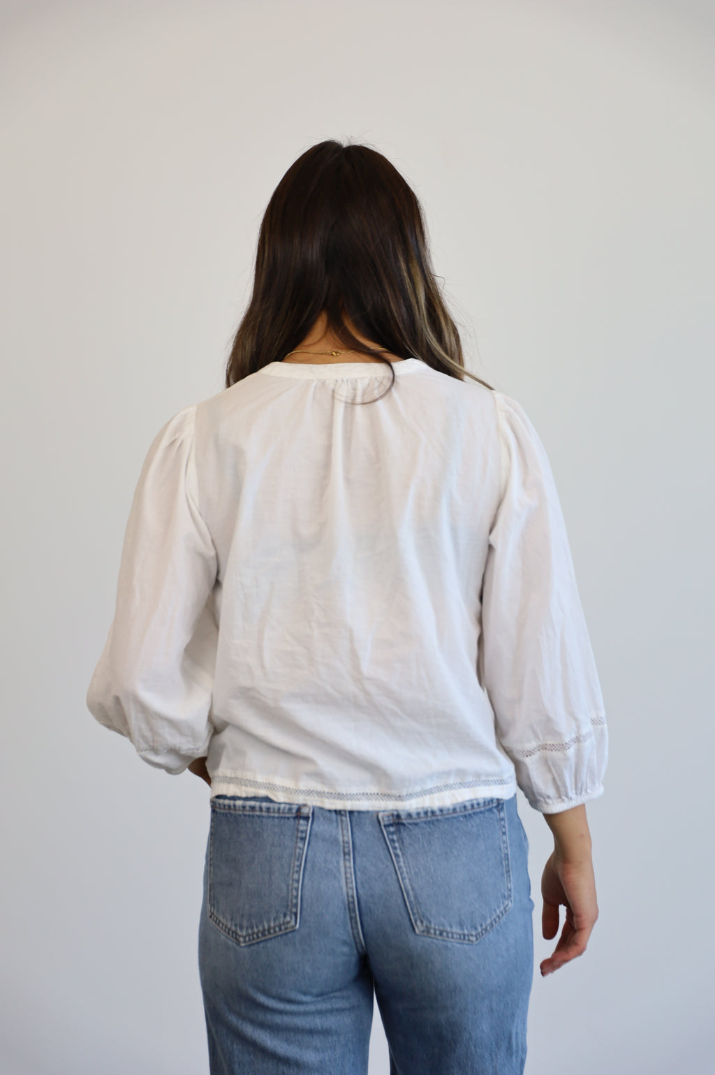reitmans - medium