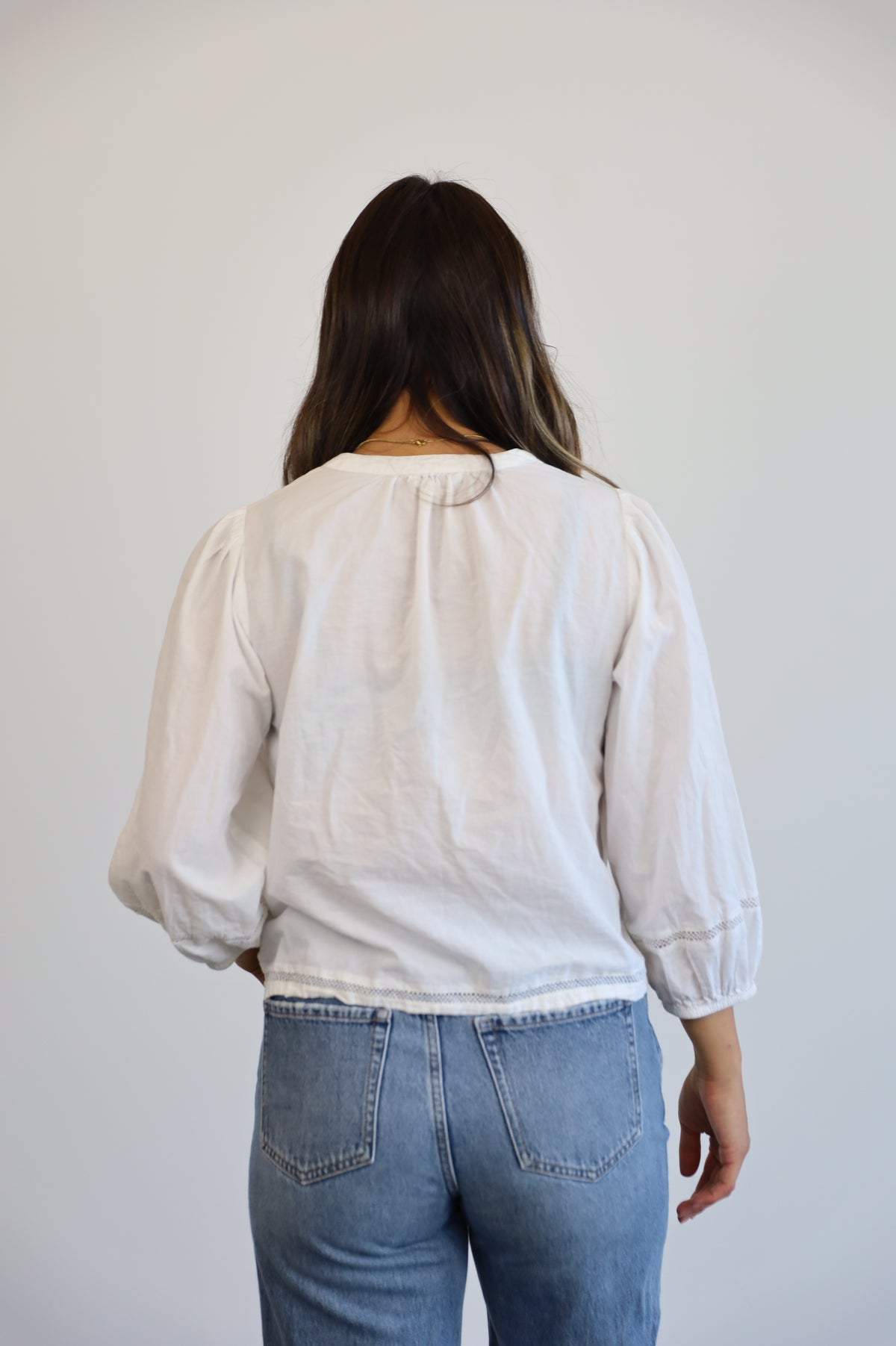 reitmans - medium