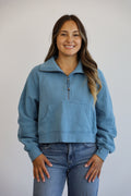 lululemon - medium/large