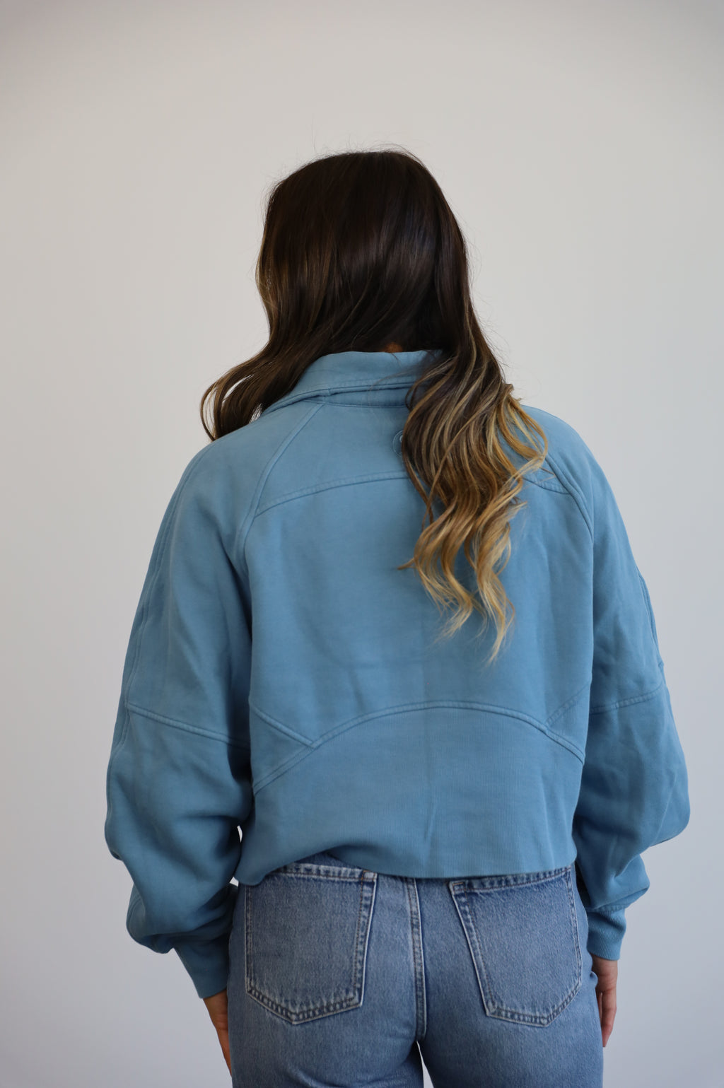 lululemon - medium/large