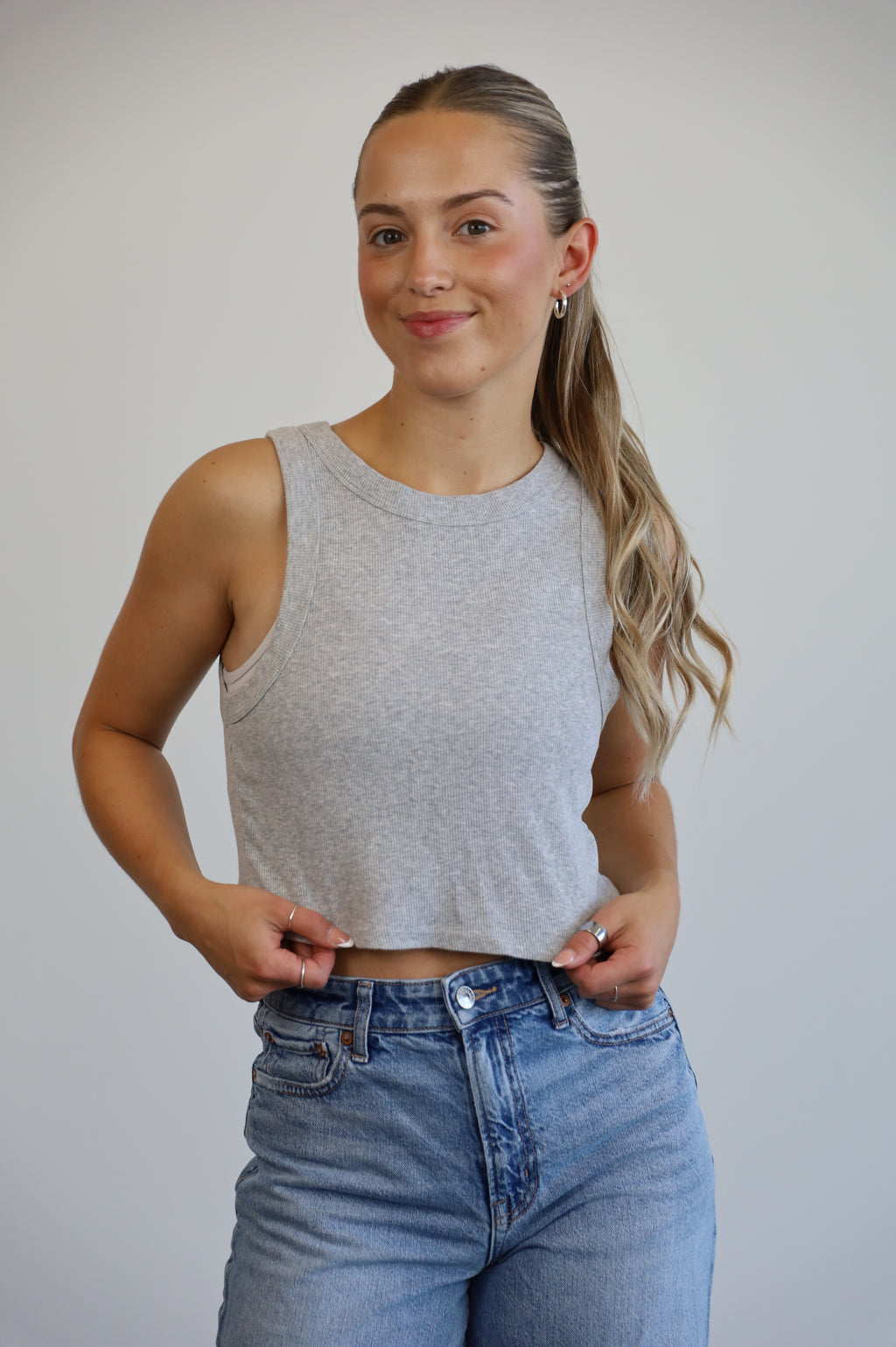 ardene - large