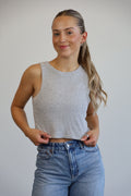 ardene - large