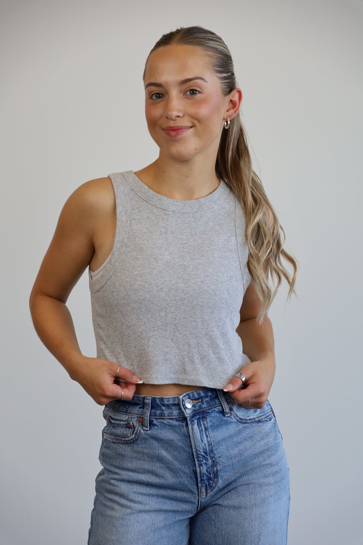 ardene - large