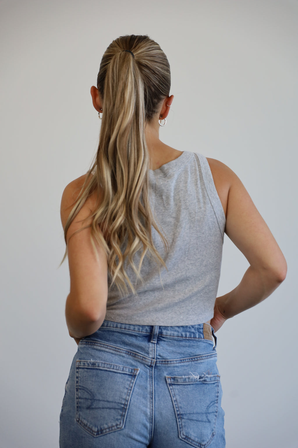 ardene - large