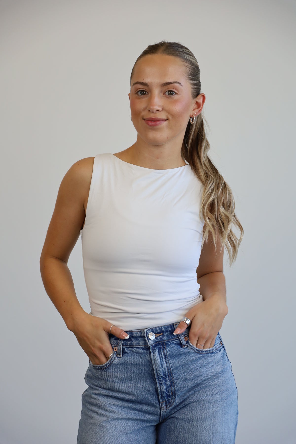 ardene - small
