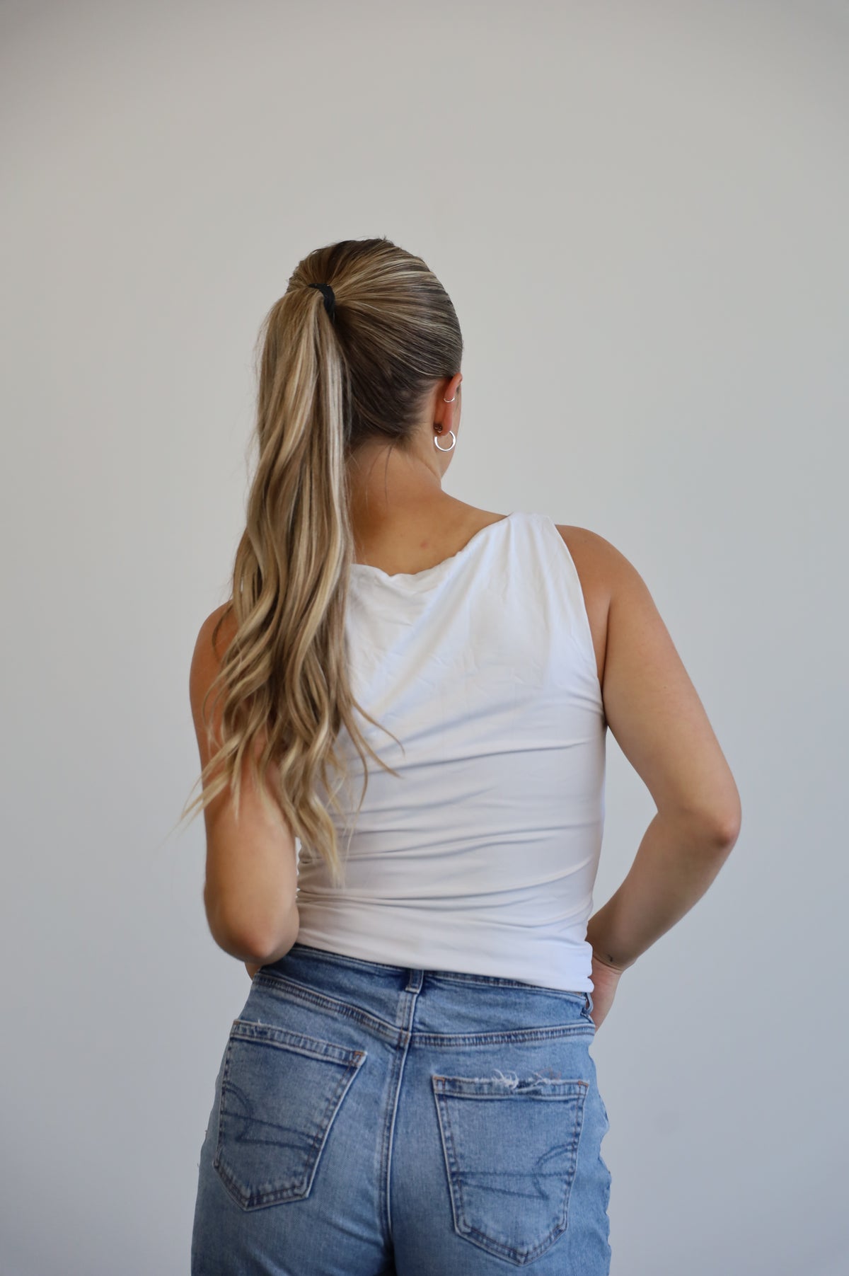 ardene - small