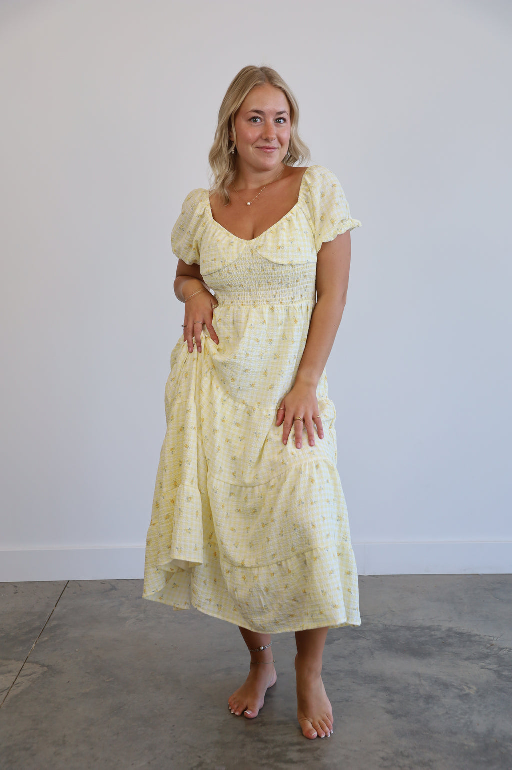 ardene - x large