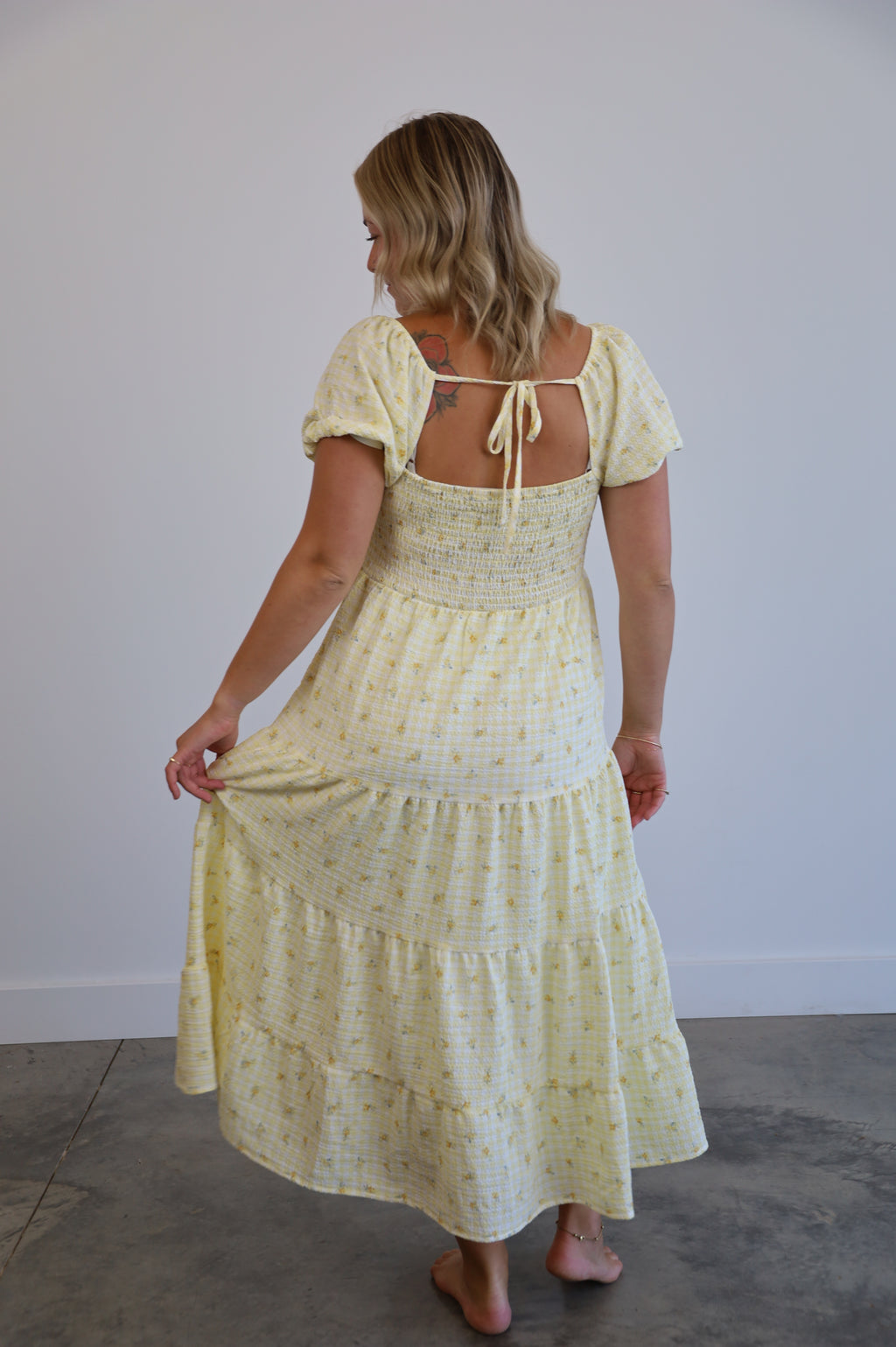 ardene - x large