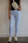 aerie - medium