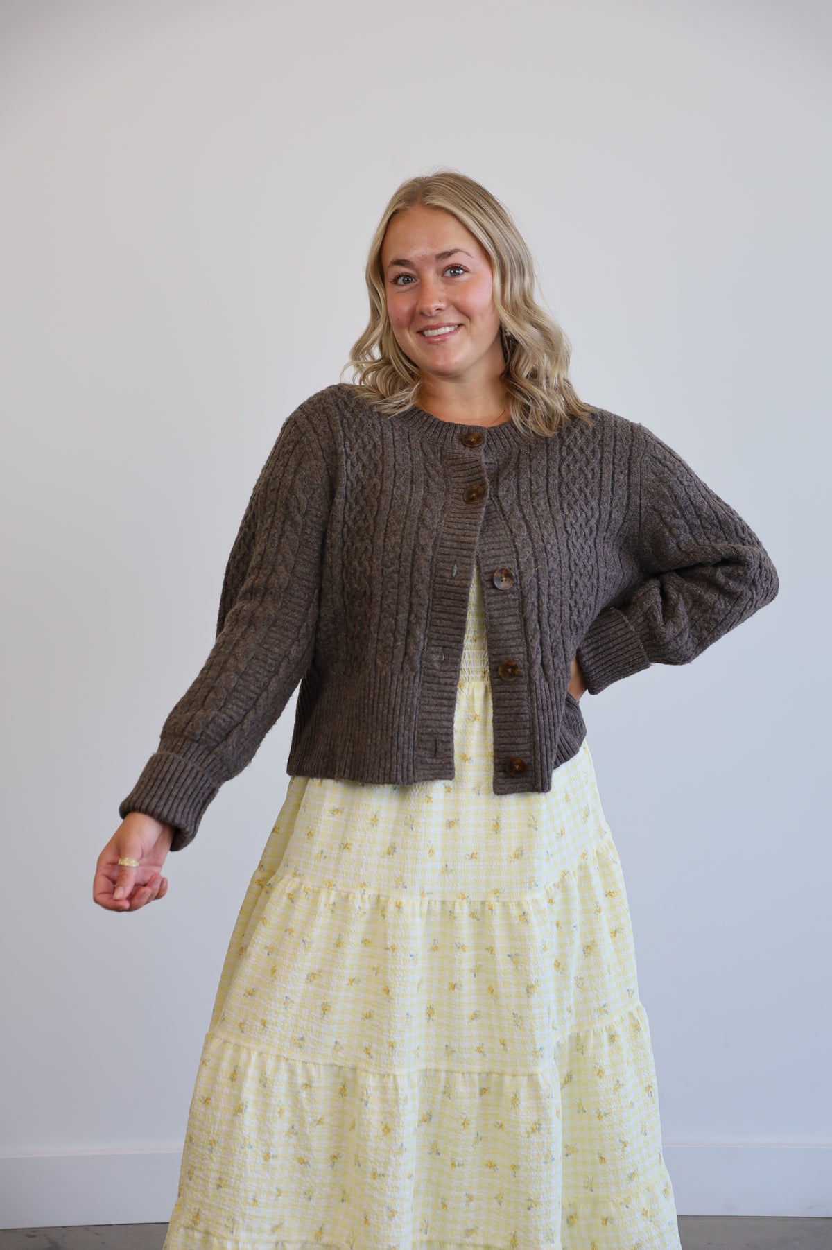 rachel zoe - x large
