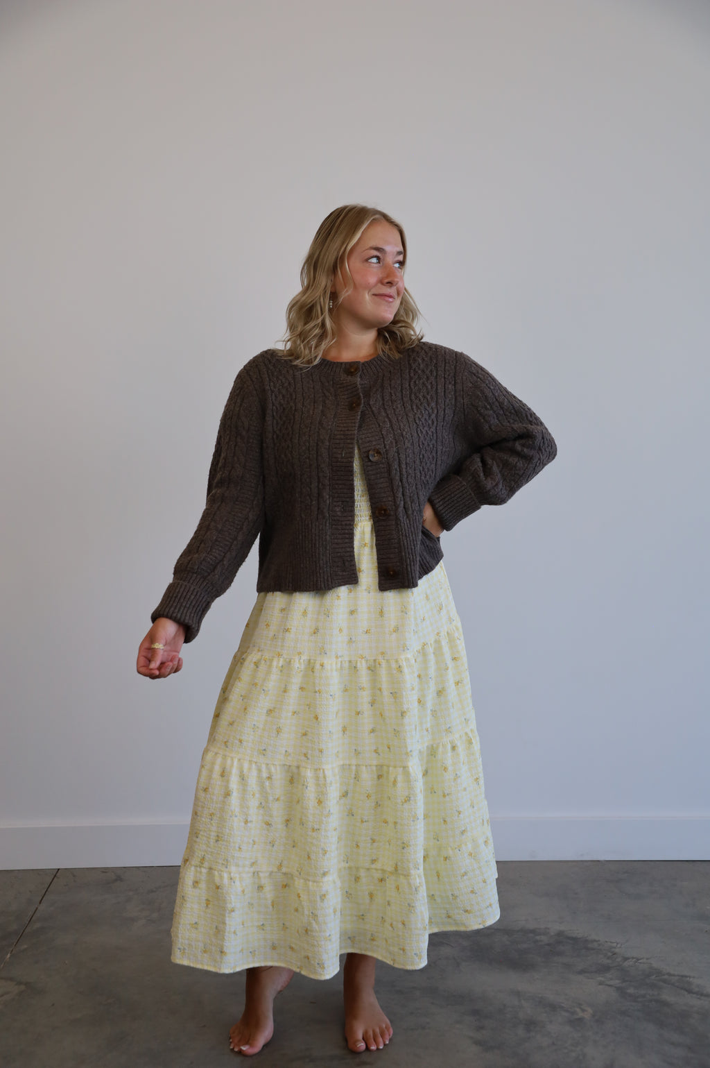 ardene - x large