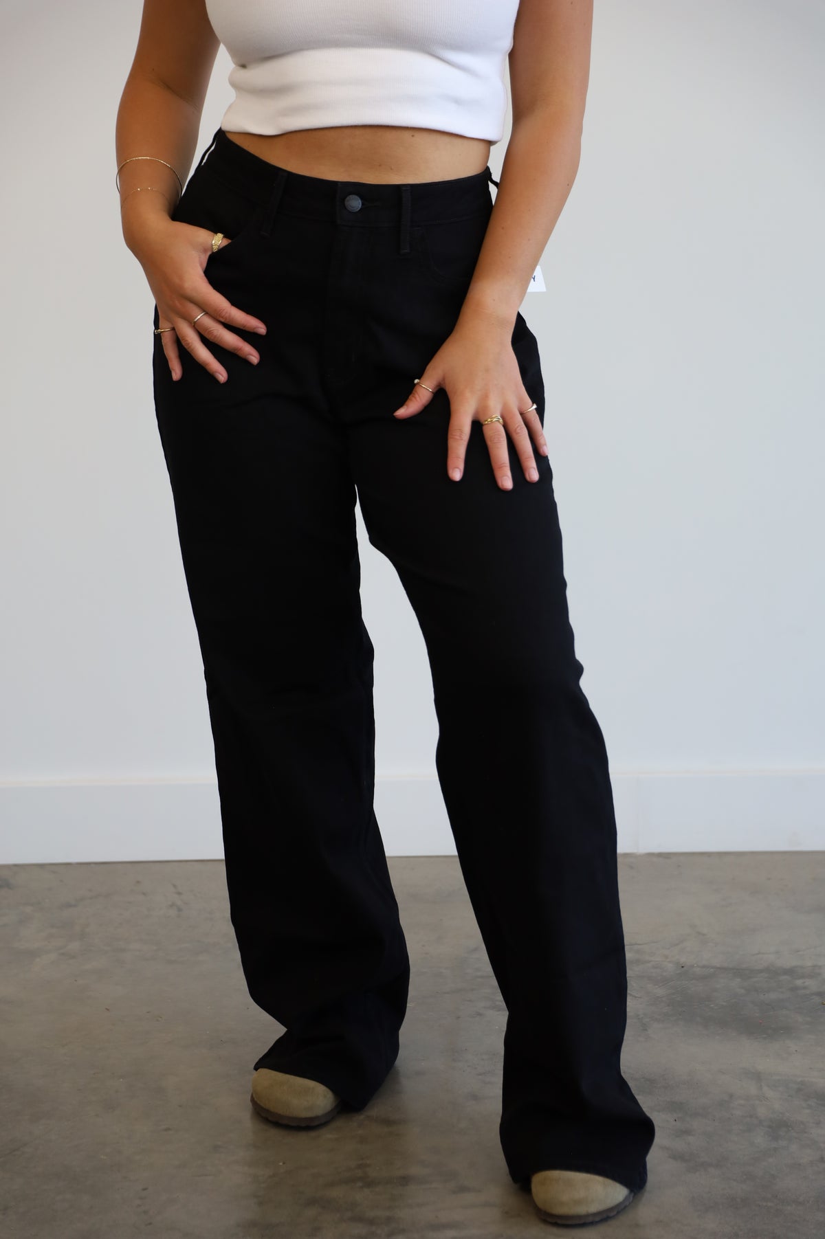old navy - size 12 tall