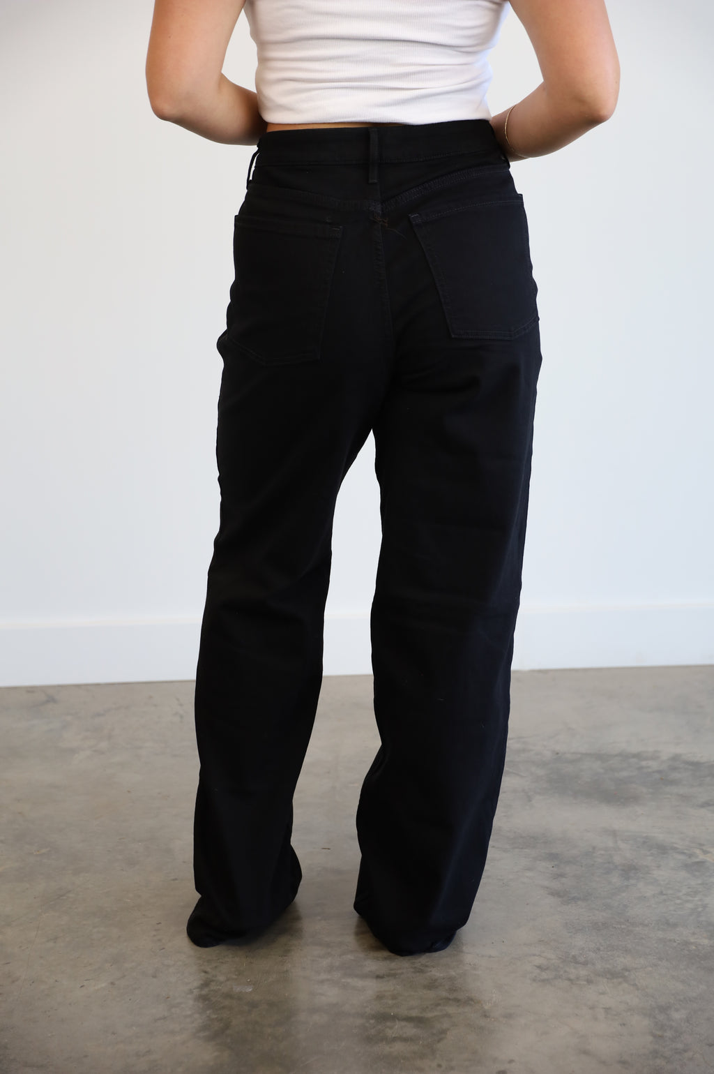 old navy - size 12 tall
