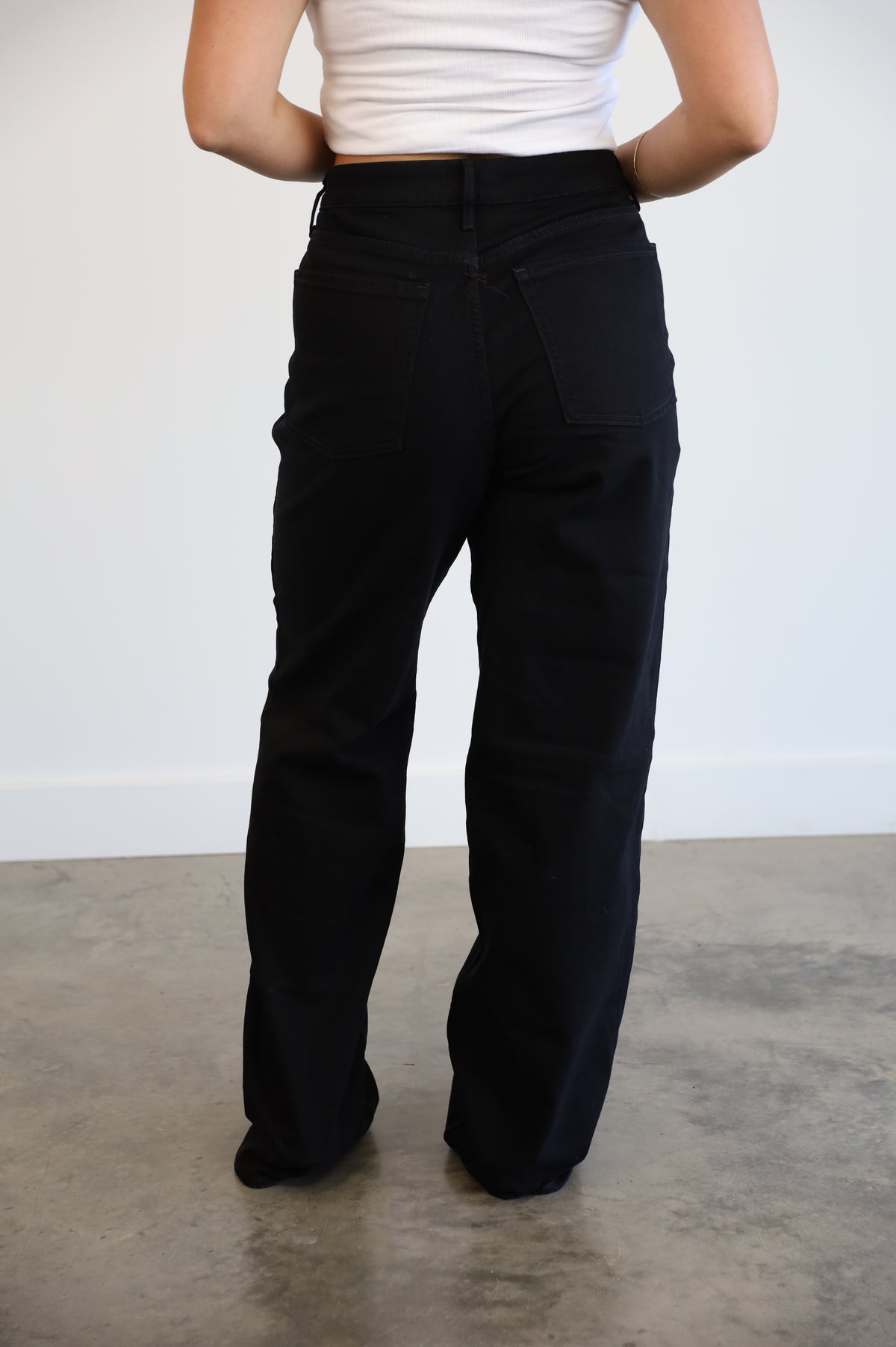 old navy - size 12 tall