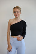 lululemon - size 4