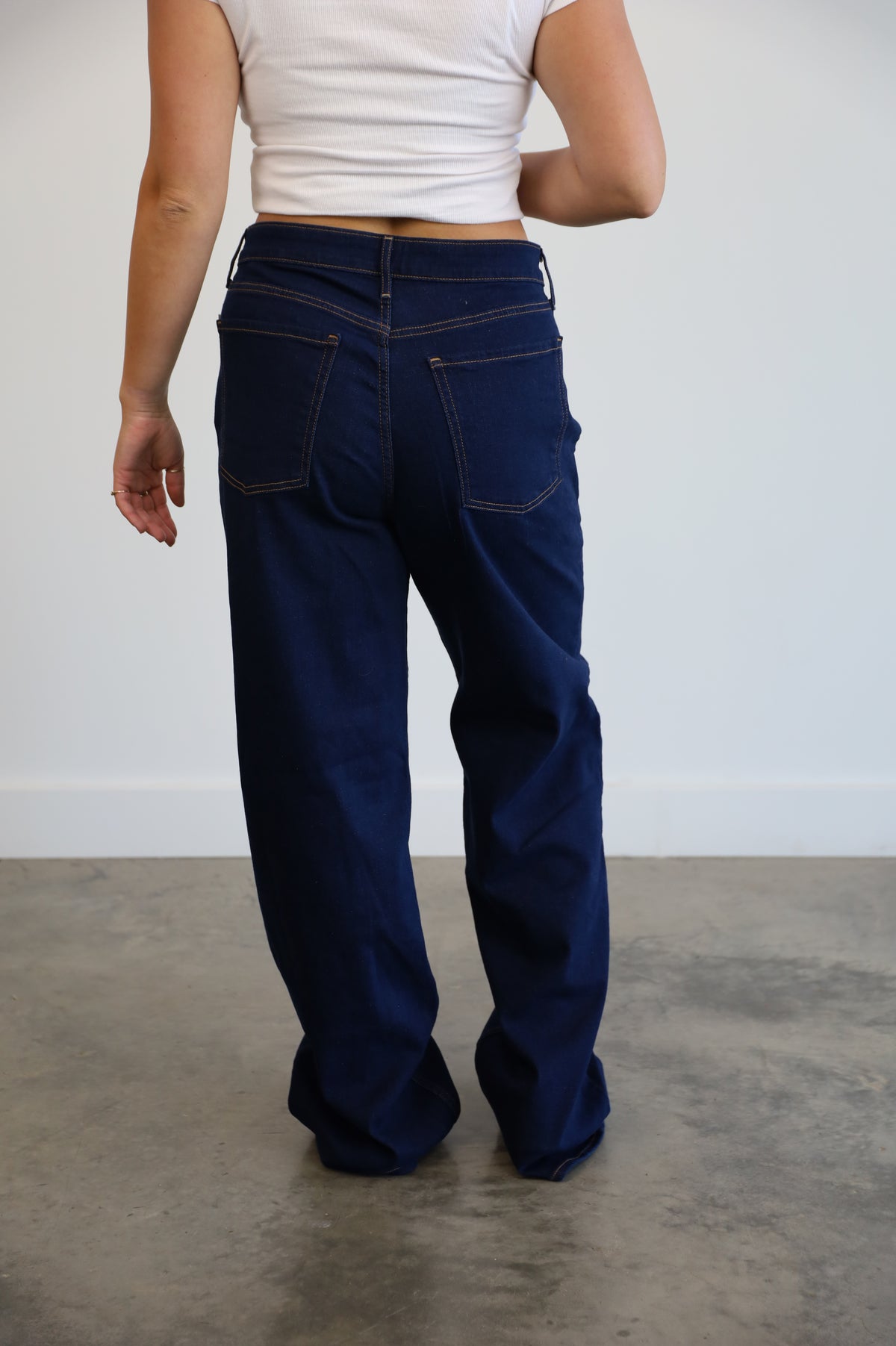 old navy - size 12 tall