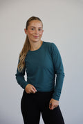 lululemon - size 6