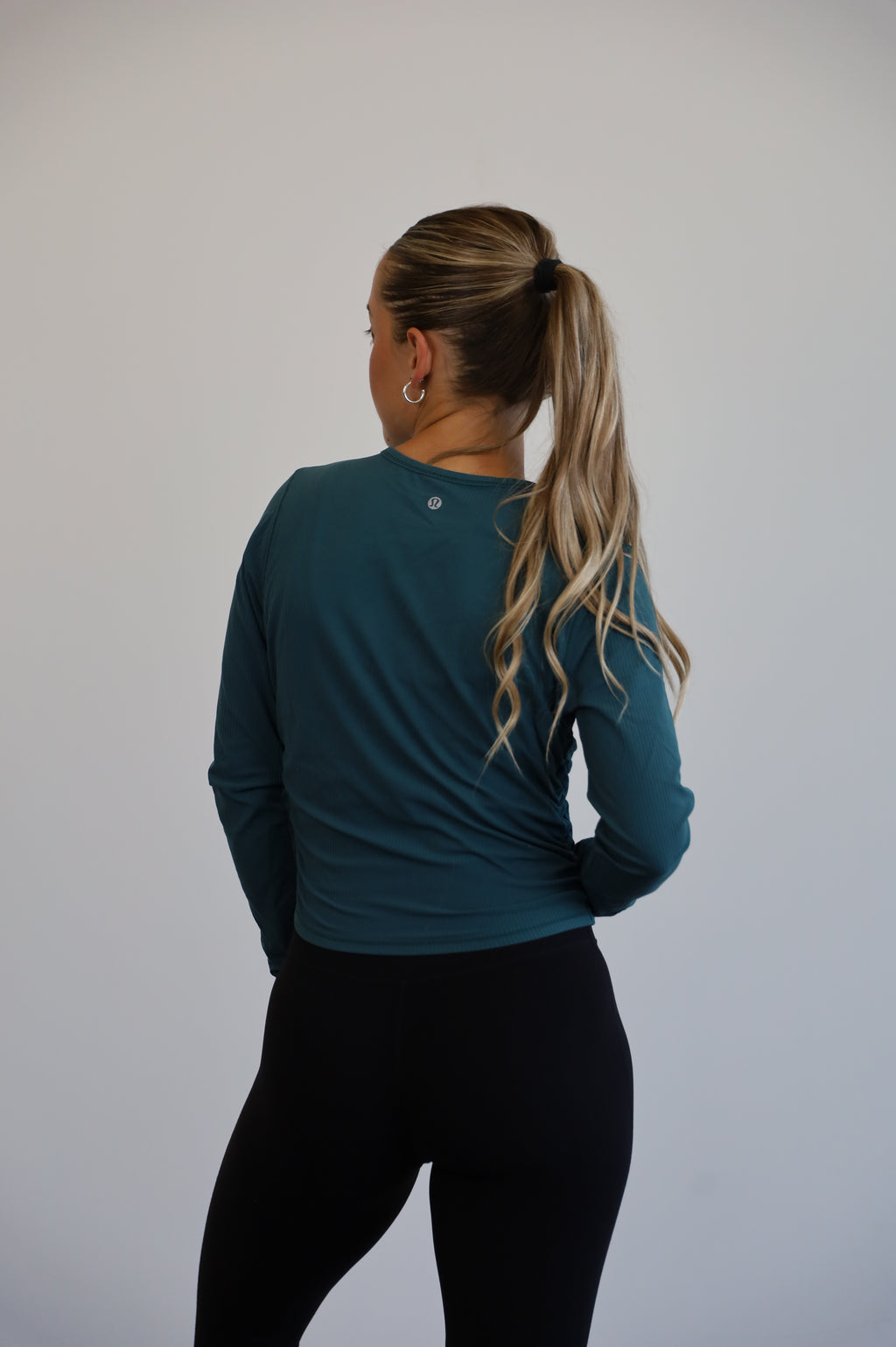 lululemon - size 6