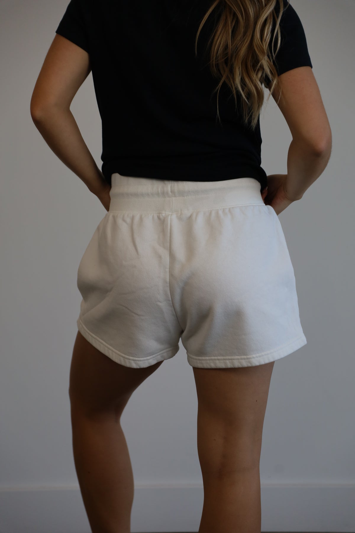 ardene - medium