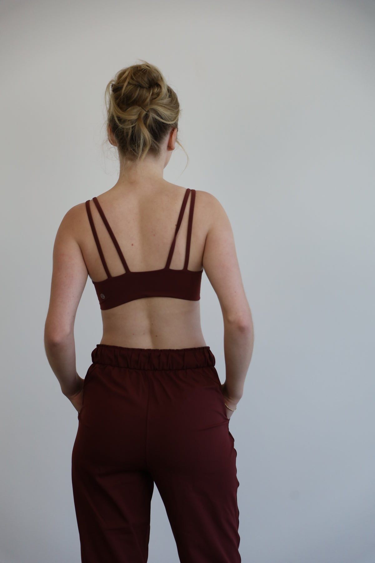 lululemon - size 6