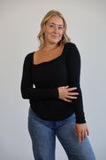 buttercream clothing - large