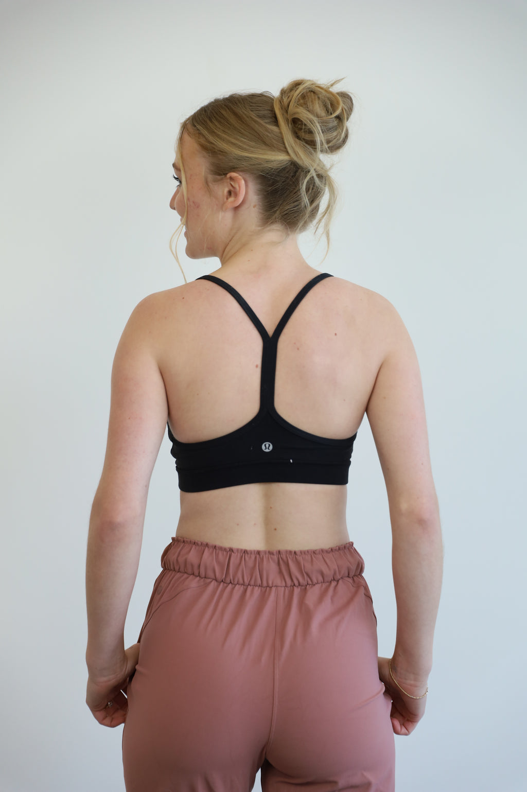 lululemon - size 6