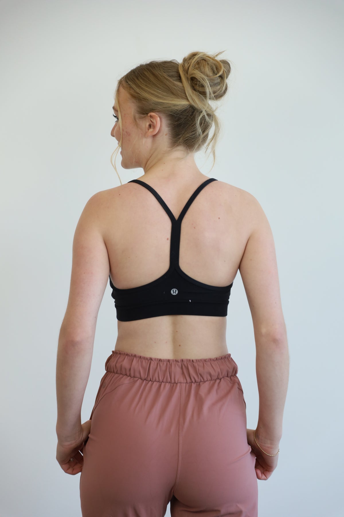 lululemon - size 6