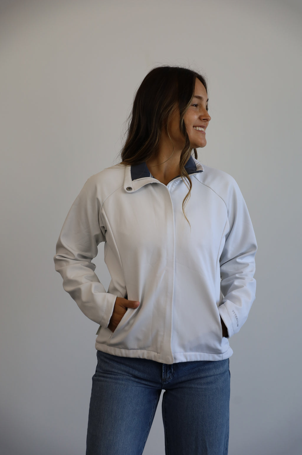 columbia - medium